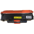 TN-443 Yellow Premium Generic Toner Cartridge