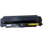 Premium Compatible Toner Cartridge (Replacement for CART046 Yellow)