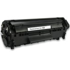 FX-9 Black Premium Generic Toner