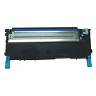 1230 1235 Cyan Premium Generic Toner Cartridge