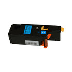 1350 Premium Generic Cyan Toner Cartridge