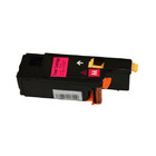 1350 Premium Generic Magenta Toner Cartridge