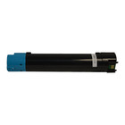 5130 Premium Cyan Generic Toner