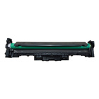 Non Genuine Premium Compatible Imaging Drum (Replacement for CF219A #19A)