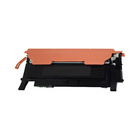 Premium Generic Black Toner (Replacement for W2090A #119A)