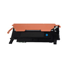 Premium Generic Cyan Toner (Replacement for W2091A #119A)