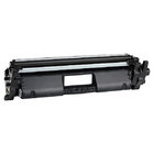 Premium Generic Toner Cartridge Alternative for (CF230X #230X)
