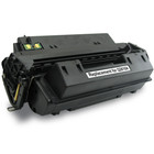 Q2610A Black Generic Toner Cartridge