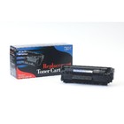 IBM® Brand Replacement Toner for Q2612A