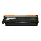 CE270A #650A Cart 322 Black Premium Generic Toner