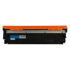 CE271A #650A Cart 322 Cyan Premium Generic Toner