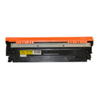 CE272A #650A Cart 322 Yellow Premium Generic Toner