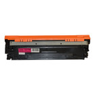 CE273A #650A Cart 322 Magenta Premium Generic Toner
