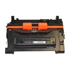 CF281A Premium Generic Black Toner Cartridge 
