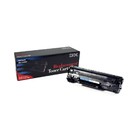 IBM® Brand Replacement Toner for CF283A