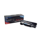 IBM® Brand Replacement Toner for CE285A