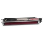 CE313 #126A Cart329 Magenta Premium Toner