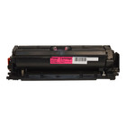 CF333A #654A Magenta Premium Generic Toner