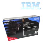 IBM® Brand Replacement Toner for CE342A