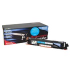 IBM® Brand Replacement Toner for CF351A