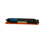 CF351A #130 Premium Cyan Generic Toner