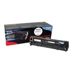 IBM® Brand Replacement Toner for CF380x