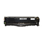 CF380X #312X Premium Generic Toner Cartridge