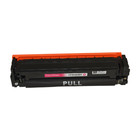 CF403X #201X Premium Generic Magenta Toner Cartridge