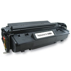 EP-32 C4096A #96A Premium Generic Laser Toner Cartridge