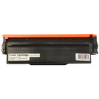 CF410X #410X Premium Generic Black Toner Cartridge [5 Star]