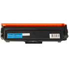 CF411X #410X Premium Generic Cyan Toner Cartridge [5 Star]