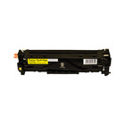 CE412A #305 Premium Generic Yellow Toner