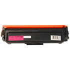 CF413X #410X Premium Generic Magenta Toner Cartridge [5 Star]