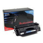 IBM® Brand Replacement Toner for CE505X