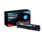 IBM® Brand Replacement Toner for CB541A