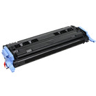 CART-307 Q6000A #124A Black Premium Generic Toner