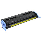 CART-307 Q6002A #124A Yellow Premium Generic Toner