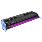 CART-307 Q6003A #124A Magenta Premium Generic Toner