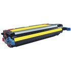 Q6472A #502A CArt 317 Yellow Premium Generic Laser Toner Cartridge