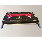 [5 Star] Cart 317 Q6473A #502A Magenta Premium Generic Laser Toner Cartridge