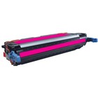 Q6473A #502A Magenta Premium Generic Laser Toner Cartridge