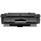 Q7570A Black Premium Generic Laser Toner Cartridge