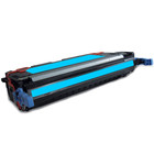 Q7581A Cart 311 Cyan Premium Generic Toner Cartridge