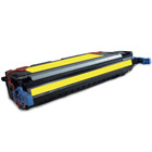 Q7582A Cart 311 Yellow Premium Generic Laser Toner Cartridge