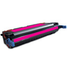 Q7583A Cart 311 Magenta Premium Generic Laser Toner Cartridge