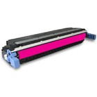 C9733A 5500 5550 Magenta Premium Generic Toner