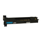 A0DK492 Premium Generic Cyan Toner Cartridge