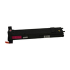 A0DK392 Premium Generic Magenta Toner Cartridge