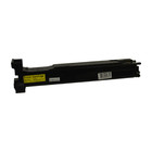 A0DK292 Premium Generic Yellow Toner Cartridge