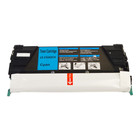 C5240CH Cyan Generic Toner Cartridge